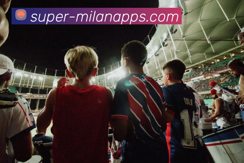 时尚与运动结合美高篮球穿搭男生的潮流指南与搭配技巧